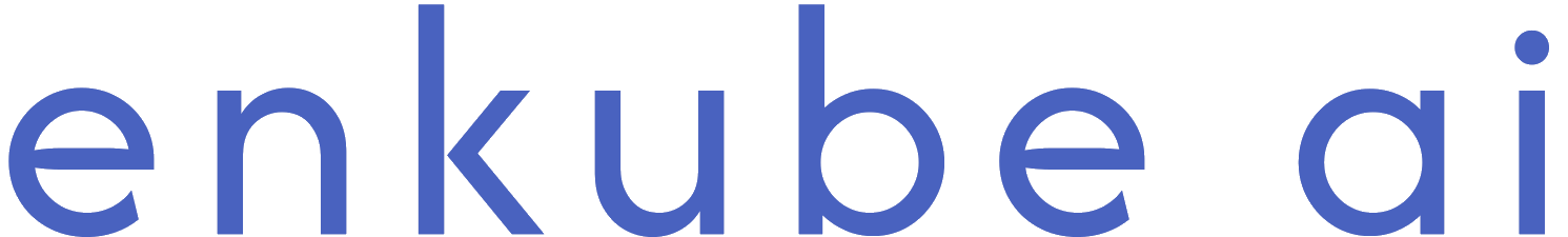 enkube ai